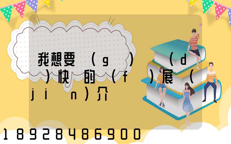 我想要個(gè)韻達(dá)快遞的發(fā)展簡(jiǎn)介