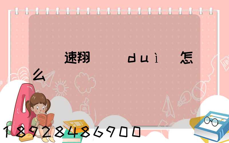 紹興速翔車隊(duì)怎么樣