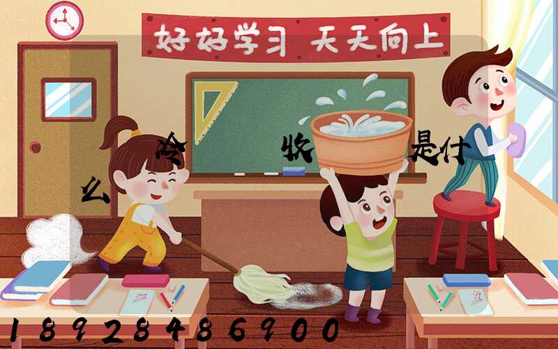 順豐冷鏈運輸收費標準是什么