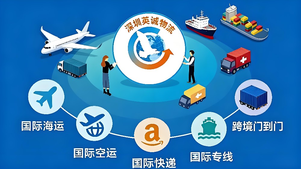 1762939327360843.jpeg cd124fcf224253275ad9a0c5234c7a7f.jpeg