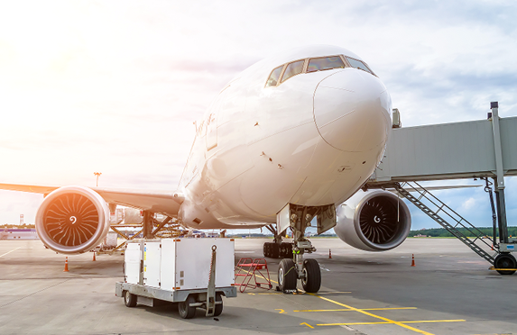 國(guó)際快遞,門到門